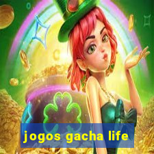 jogos gacha life